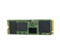 Intel SSD SSDPEKKF128G7X1 Pro 6000p 128GB PCI express 3.0x4 3D1 TLC Single Pack Retail