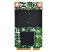 Intel SSDMCEAC120B301