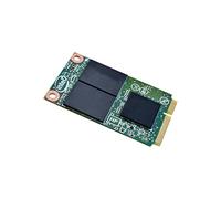 Intel ® SSDMCEAW120A401 530 120 GB Internal