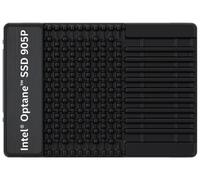 Intel SSDPE21D960GAM3 Optane 905P Series 960 GB 2.5-Inch Solid State Drive with M.2 Adapter Cable - Black