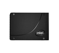 Intel SSDPE21K015TA01 Optane DC P4800X Series 1.5 TB 2.5-Inch Solid State Drive - Silver