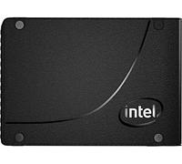 Intel SSDPE21K750GA01 Optane DC P4800X Series 750 GB 2.5-Inch Solid State Drive - Silver