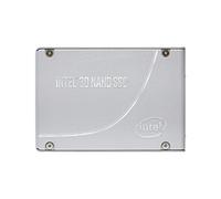 Intel SSDPE2KX010T801 P4510 Internal Solid State Drive 1.0TB Silver
