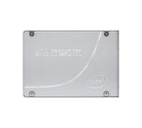 Intel DC P4510 2000GB 2.5 PCI Express