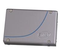 Intel SSDPE2ME012T401 Internal Solid State Drive 1,2TB Black
