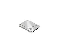 Intel ® SSDPE2MW012T4X1