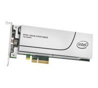 Intel ® SSDPE2MW800G4X1