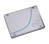 Intel SSDPE2MX012T401 Internal Solid State Drive 1,2TB Black