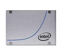 Intel SSDPE2MX012T701 internal solid state drive 1.2 TB 2.5" U.2 MLC