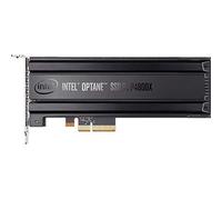 Intel SSDPED1K015TA01 Optane DC P4800X Series 1.5 TB Solid State Drive - Silver
