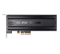 Intel SSDPED1K750GA01 Optane DC P4800X Series 750 GB Solid State Drive - Silver