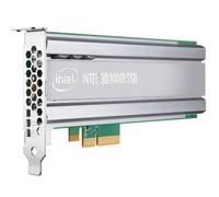 Intel SSDPEDKX080T701 internal solid state drive 8 TB Half-Height/Half-Length (HH/HL) PCI Express 3.1 NVMe 3D TLC
