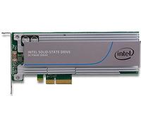 Intel SSDPEDME016T401 1.6TB DC P3600 OEM Series Half Height PCIe 3.0 SSD