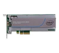 Intel SSDPEDME020T401 2TB DC P3600 OEM Series Half Height PCIe 3.0 SSD