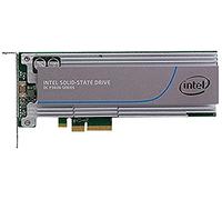 Intel SSDPEDME400G401 Internal SSD 400 GB (20nm, DC P3600 SERIES)