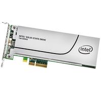 Intel SSDPEDMW012T4X1 1200 GB Internal