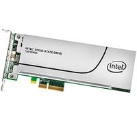 Intel ® SSDPEDMW012T4X1