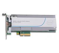 Intel SSDPEDMX020T401 Internal Solid State Drive, 2TB