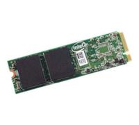 Intel SSDPEKKF128G7X1 128GB internal solid state drive