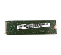 Intel SSDPEKKW256G7 600P Series 256GB M.2 2280 NVMe PCI Express 3.0 x4 SSD Solid State Drive J25626-101 for All Systems