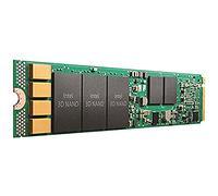 Intel SSDPELKX010T801 SSD DC P4511 Series