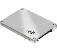 Intel ® SSDSA1NW080G301 X18-M