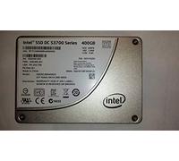 Intel SSDSC2BA400G3 DC S3700 400 GB 2.5INCH - OEM