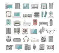 Intel SSDSC2BB012T701 DC S3520 Series 1.2GB 2.5 SATA