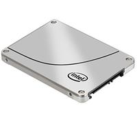 Intel SSDSC2BB016T401 1.6 TB Internal Solid State Drive - Black