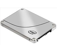 Intel ® SSDSC2BB480G601 DC S3510 480 GB Internal