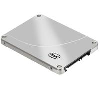 Intel ® SSDSC2BW180A301 SSD 520