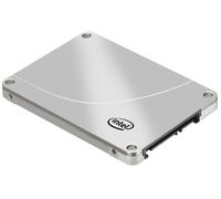 Intel SSDSC2CT240A4K5 Extreme 335 240GB 2.5 inch Solid State Drive