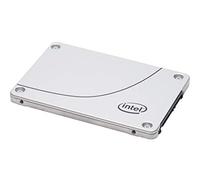 Intel ® SSDSC2KB038T701 DC S4500