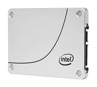 Intel SSD/S4510 3.8TB 2.5" SATA 6Gb TLC S Pk