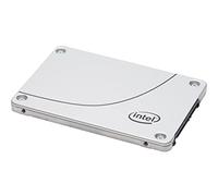 Intel SSDSC2KB240G801 DC P4510 Series 240 GB 2.5-Inch Solid State Drive - Silver