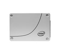 Intel D3-S4510 960 GB Serial ATA III 2.5"