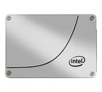 Intel SSDSC2KF180H6X1 - Solid-State Drive Pro 5400s Series - Solid state drive - encrypted - 180 GB - internal - 2.5" - SATA 6Gb/s - 256-bit AES