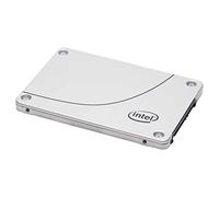Intel SSD/S4610 1.9TB 2.5" SATA 6Gb TLC S Pk