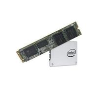 Intel SSDSC2KR180H6XN Pro E 5400s Series 180GB 2.5 in