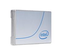Intel SSDSC2KW240H6X1 SSD/540s 240 GB 2.5-Inch Solid State Drive - Silver