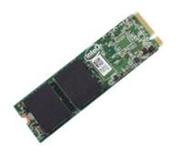 Intel SSDSCKGW180A401 - Solid-State Drive 530 Series - Solid state drive - 180 GB - internal - M.2 - SATA 6Gb/s