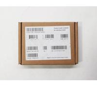 Intel SSDSCKKF180H6X1 Pro 5400S 180Gb SATA 6.0Gbps M.2 80mm TLC SSD - NEW BOX