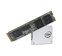Intel SSDSCKKR080H6XN Pro E 5400s Series 80GB M.2