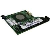 Intel Storage Controller (RAID) - 4 Channel RAID 0, 1, 5, RAID PCI/1st