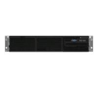 Intel SY R2208WF0ZSR Server System NO CPU 0.00GHZ Single Retail Plug P - Barebone Servers (Prise P, 2U, Spread Core Rack, (2) FXXCA78X108HS, AC)