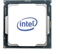 INTEL Tray Core i7 Processor i7-11700 2.50Ghz 16M Rocket Lake-S