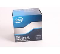 Intel TS13A Thermal Solution CPU Heatsink Cooler Fan LGA2011-v3 - NEW