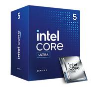 Intel Core Ultra 5 225 processor 20 MB Smart Cache Box