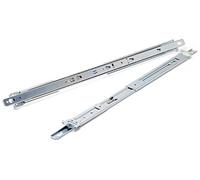 Intel Enhanced Value Rail Kit