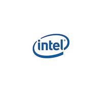 Intel RAID Controller Vrocprem Mod Virtual On CPU Black